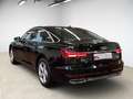 Audi A6 Limousine 45 TDI quattro sport SDHZ Zwart - thumbnail 4