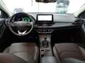 Hyundai i30 Kombi 1.6 CRDI 48V-Hybrid DCT Prime NAVI RFK Blanc - thumbnail 12