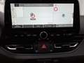Hyundai i30 Kombi 1.6 CRDI 48V-Hybrid DCT Prime NAVI RFK Blanc - thumbnail 11