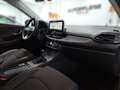 Hyundai i30 Kombi 1.6 CRDI 48V-Hybrid DCT Prime NAVI RFK Blanc - thumbnail 17