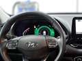 Hyundai i30 Kombi 1.6 CRDI 48V-Hybrid DCT Prime NAVI RFK Blanc - thumbnail 14