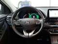 Hyundai i30 Kombi 1.6 CRDI 48V-Hybrid DCT Prime NAVI RFK Blanc - thumbnail 13