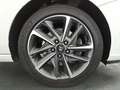 Hyundai i30 Kombi 1.6 CRDI 48V-Hybrid DCT Prime NAVI RFK Blanc - thumbnail 18