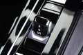 Volkswagen Golf GTE 1.5 272pk eHybrid Trekhaak 360Camera Head-Up Panor Noir - thumbnail 43