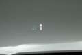 Volkswagen Golf GTE 1.5 272pk eHybrid Trekhaak 360Camera Head-Up Panor Noir - thumbnail 6