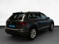 Volkswagen Tiguan 1.4 TSI 6-Gang Sound /Navi/Pano/LED/PDC Grau - thumbnail 3