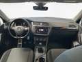 Volkswagen Tiguan 1.4 TSI 6-Gang Sound /Navi/Pano/LED/PDC Grau - thumbnail 11