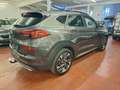 Hyundai TUCSON Tucson 1.6 T-GDi Feel Comfort P Marrón - thumbnail 19