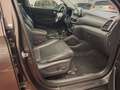 Hyundai TUCSON Tucson 1.6 T-GDi Feel Comfort P Marrón - thumbnail 13