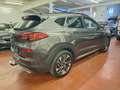Hyundai TUCSON Tucson 1.6 T-GDi Feel Comfort P Brun - thumbnail 20