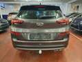 Hyundai TUCSON Tucson 1.6 T-GDi Feel Comfort P Brun - thumbnail 5