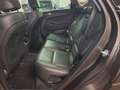 Hyundai TUCSON Tucson 1.6 T-GDi Feel Comfort P Marrón - thumbnail 15