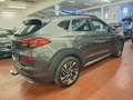 Hyundai TUCSON Tucson 1.6 T-GDi Feel Comfort P Brun - thumbnail 6