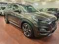 Hyundai TUCSON Tucson 1.6 T-GDi Feel Comfort P Marrón - thumbnail 1