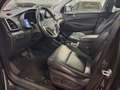 Hyundai TUCSON Tucson 1.6 T-GDi Feel Comfort P Marrón - thumbnail 8