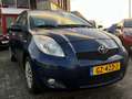 Toyota Yaris 1.3 VVTi Aspiration Blauw - thumbnail 8
