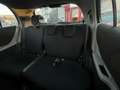 Toyota Yaris 1.3 VVTi Aspiration Blauw - thumbnail 19
