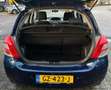 Toyota Yaris 1.3 VVTi Aspiration Blauw - thumbnail 20