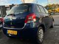 Toyota Yaris 1.3 VVTi Aspiration Blauw - thumbnail 3