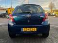 Toyota Yaris 1.3 VVTi Aspiration Blauw - thumbnail 6