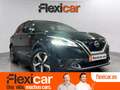 Nissan Qashqai E-POWER 140 KW (190 CV) Black Edition Negro - thumbnail 1