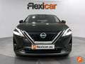 Nissan Qashqai E-POWER 140 KW (190 CV) Black Edition Negro - thumbnail 2