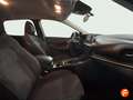 Nissan Qashqai E-POWER 140 KW (190 CV) Black Edition Negro - thumbnail 14