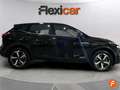 Nissan Qashqai E-POWER 140 KW (190 CV) Black Edition Negro - thumbnail 9