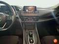 Nissan Qashqai E-POWER 140 KW (190 CV) Black Edition Negro - thumbnail 11