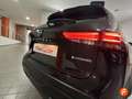 Nissan Qashqai E-POWER 140 KW (190 CV) Black Edition Negro - thumbnail 19