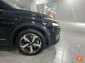 Nissan Qashqai E-POWER 140 KW (190 CV) Black Edition Negro - thumbnail 18
