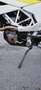 Husqvarna 701 Supermoto Weiß - thumbnail 4