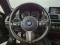 BMW 220 d Coupé Msport Gris - thumbnail 3