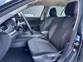 Skoda Octavia Combi 2.0 TDI DSG Ambition NAV+LED+17ZO Grau - thumbnail 8