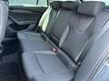 Skoda Octavia Combi 2.0 TDI DSG Ambition NAV+LED+17ZO Grau - thumbnail 9