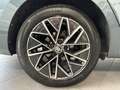 Skoda Octavia Combi 2.0 TDI DSG Ambition NAV+LED+17ZO Grau - thumbnail 3