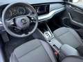 Skoda Octavia Combi 2.0 TDI DSG Ambition NAV+LED+17ZO Grau - thumbnail 10