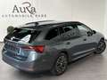 Skoda Octavia Combi 2.0 TDI DSG Ambition NAV+LED+17ZO Grau - thumbnail 5