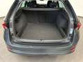 Skoda Octavia Combi 2.0 TDI DSG Ambition NAV+LED+17ZO Grau - thumbnail 6