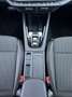 Skoda Octavia Combi 2.0 TDI DSG Ambition NAV+LED+17ZO Grau - thumbnail 12