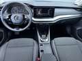 Skoda Octavia Combi 2.0 TDI DSG Ambition NAV+LED+17ZO Grau - thumbnail 7