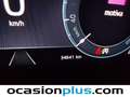 Skoda Octavia Combi 2.0TDI Ambition 85kW Azul - thumbnail 9