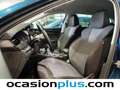 Skoda Octavia Combi 2.0TDI Ambition 85kW Azul - thumbnail 10
