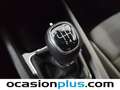 Skoda Octavia Combi 2.0TDI Ambition 85kW Azul - thumbnail 5