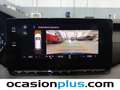 Skoda Octavia Combi 2.0TDI Ambition 85kW Azul - thumbnail 8