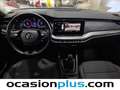 Skoda Octavia Combi 2.0TDI Ambition 85kW Azul - thumbnail 6