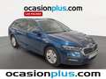 Skoda Octavia Combi 2.0TDI Ambition 85kW Azul - thumbnail 2