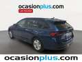 Skoda Octavia Combi 2.0TDI Ambition 85kW Azul - thumbnail 3