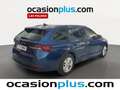 Skoda Octavia Combi 2.0TDI Ambition 85kW Azul - thumbnail 4