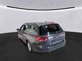 Volkswagen Passat Variant 2.0 TDI DSG Navi ACC LED Kamera Sitzheizung Alu Te Grau - thumbnail 4